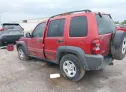 2007 JEEP  - Image 3.