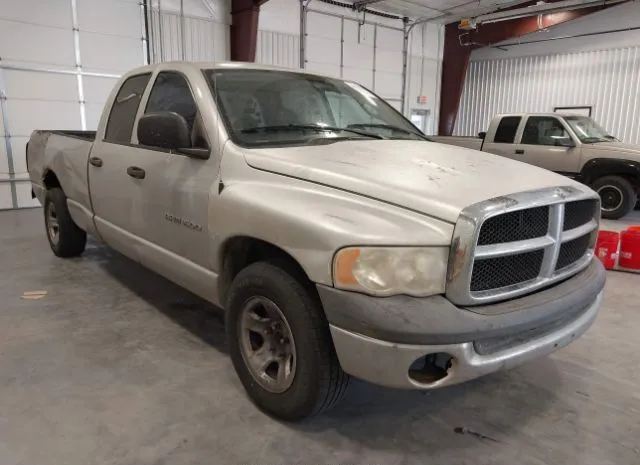 2004 DODGE  - Image 1.