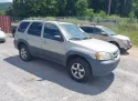 2005 MAZDA TRIBUTE 2.3L 4