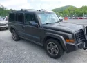 2006 JEEP  - Image 1.