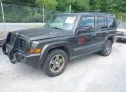 2006 JEEP  - Image 2.