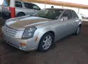 2006 CADILLAC  - Image 2.