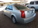 2006 CADILLAC  - Image 3.