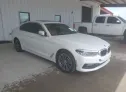 2017 BMW  - Image 1.