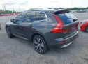 2023 VOLVO  - Image 3.