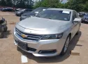 2018 CHEVROLET  - Image 2.