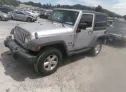 2007 JEEP  - Image 2.