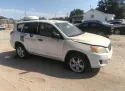 2010 TOYOTA RAV4 2.5L 4