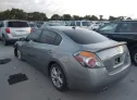 2008 NISSAN  - Image 3.