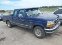 1994 FORD F150 5.0L 8