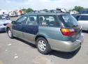 2002 SUBARU  - Image 3.