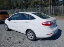 2014 FORD  - Image 3.