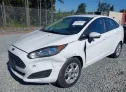 2014 FORD  - Image 6.