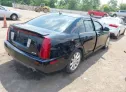 2005 CADILLAC  - Image 4.