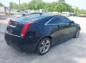 2012 CADILLAC  - Image 4.