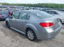 2011 SUBARU  - Image 3.