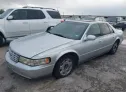 2000 CADILLAC  - Image 2.