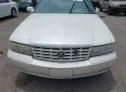 1998 CADILLAC  - Image 6.