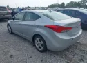 2012 HYUNDAI  - Image 3.