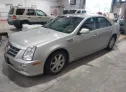 2008 CADILLAC  - Image 2.