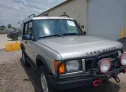 1999 LAND ROVER  - Image 6.