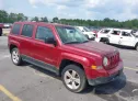 2012 JEEP  - Image 1.