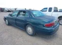 2000 BUICK  - Image 3.