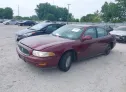 2000 BUICK  - Image 2.