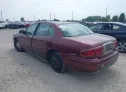 2000 BUICK  - Image 3.