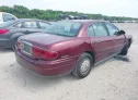 2000 BUICK  - Image 4.