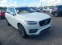 2019 VOLVO  - Image 1.