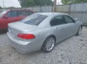 2006 BMW  - Image 4.