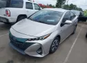 2017 TOYOTA  - Image 2.