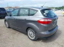 2013 FORD  - Image 3.