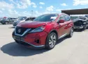 2019 NISSAN  - Image 2.