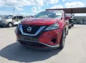 2019 NISSAN  - Image 6.