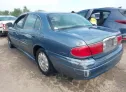 2002 BUICK  - Image 3.