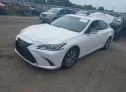 2019 LEXUS  - Image 2.