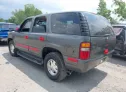 2000 GMC  - Image 3.