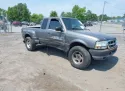 1999 FORD RANGER 3.0L 6