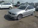 2011 BMW  - Image 2.