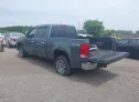 2012 GMC  - Image 3.