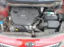 2013 KIA  - Image 10.