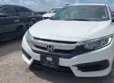 2016 HONDA  - Image 6.