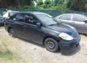 2009 NISSAN VERSA 1.6L 4