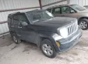 2011 JEEP  - Image 1.