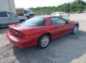 1996 CHEVROLET  - Image 4.