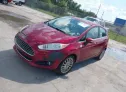 2014 FORD  - Image 2.