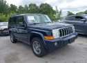 2006 JEEP  - Image 1.