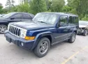 2006 JEEP  - Image 2.